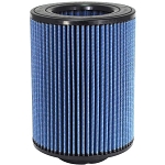Early 1999 Air Intake Filters and Cleaning Kits